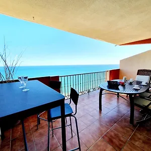 https://carvajal-seaviews.1costadelsol.com
