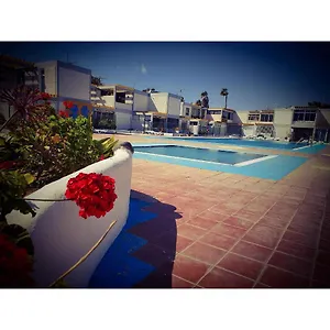 https://casa-penelope.in-canary-islands.com