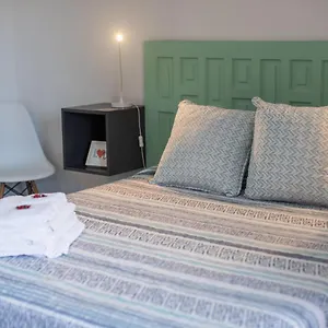 https://apartamentos-eam.hotelsinnerja.org