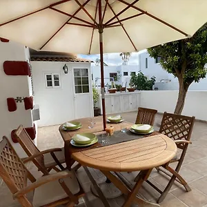 https://casa-sheila-en-puerto-del-carmen.puertodelcarmen-hotels.org