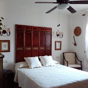 https://chalet-n-7-tajinaste.puertodelcarmen-hotels.org