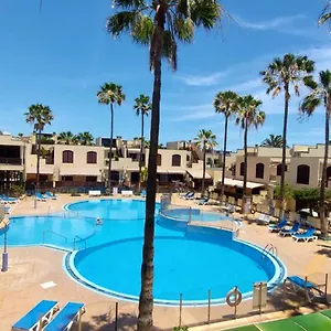 https://tagoro-park-costa-del-silencio.in-canary-islands.com