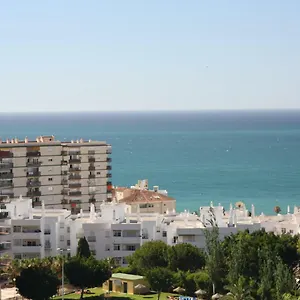 https://benalmadena-aguila-apartment-sea-view.hotelsinnerja.org