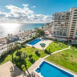 https://estudio-maite.1costadelsol.com