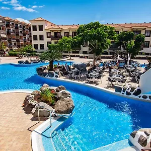 https://casa-libelula.in-canary-islands.com