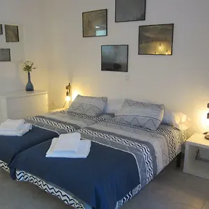 https://apartamentos-rc-minerva.1costadelsol.com