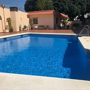 https://bonanza-beach-5.1costadelsol.com