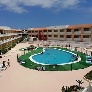 https://parque-carolina-estudio-203.in-canary-islands.com
