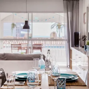https://cozy-apartment-benalmadena.1costadelsol.com