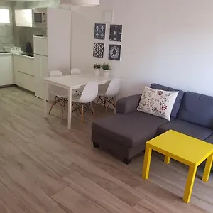 https://new-apartamento-jupiter.hotelsinnerja.org