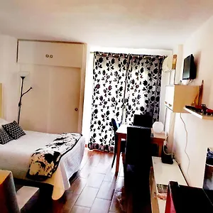 https://jupiter-estudio.hotelsinnerja.org